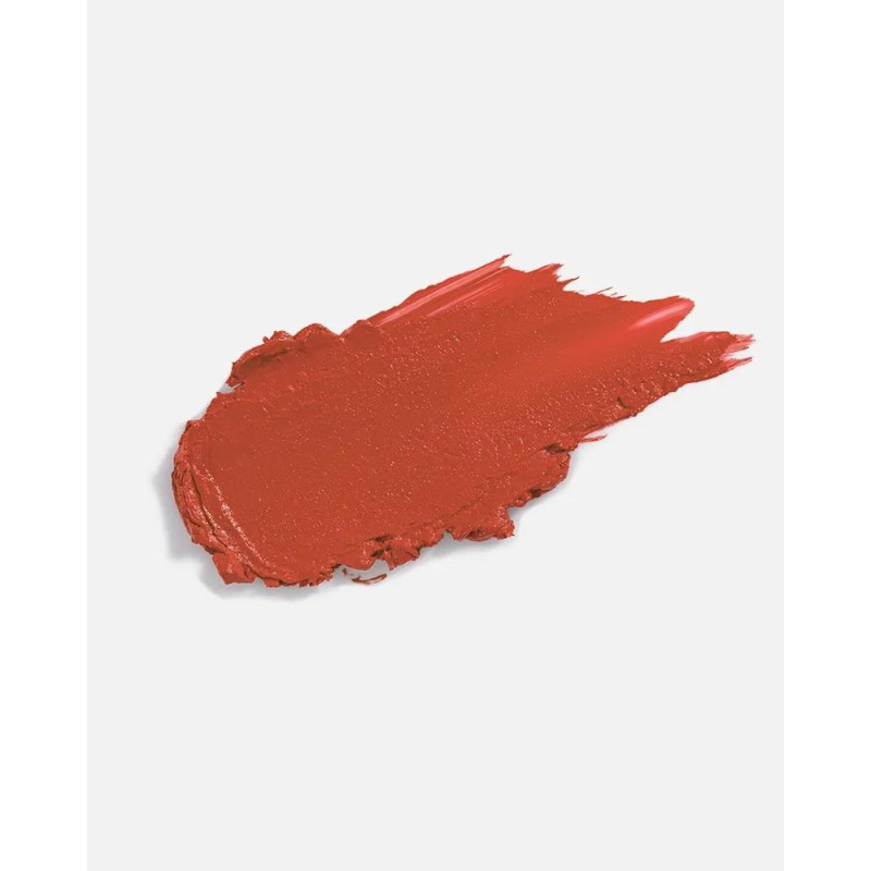 BATOM RUBY KISSES CLÁSSICO NUDE ABERTO PERPÉTUA COSMÉTICOS