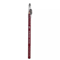 LÁPIS LABIAL RUBY KISSES ULTRA EASY NUDE ROSE PERPÉTUA COSMÉTICOS