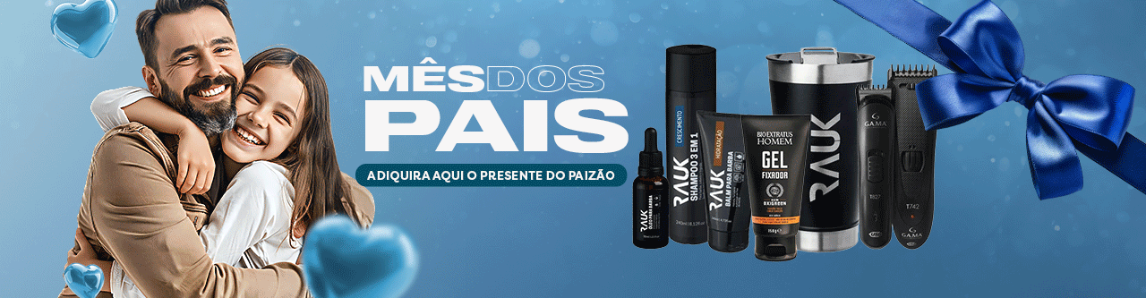 DIA DOS PAIS