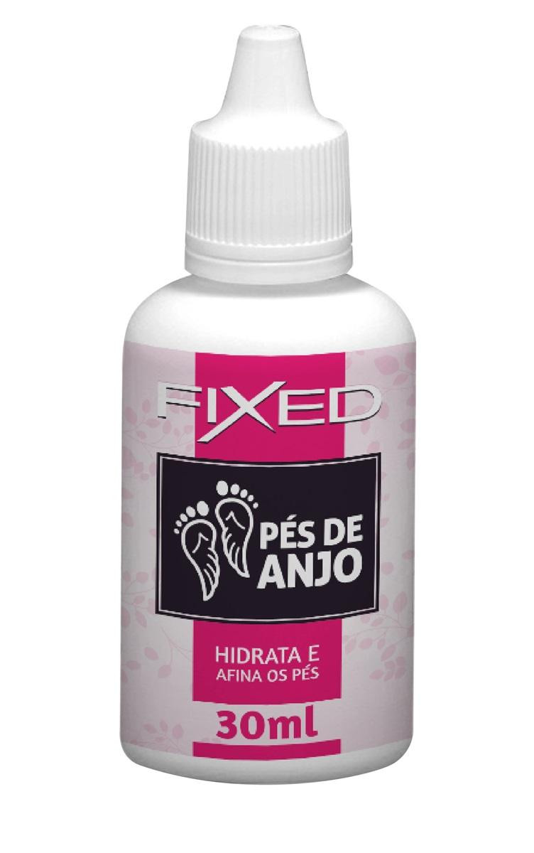 Sapataria pé de anjo sale