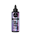 MÁSCARA CAPILAR LÍQUIDA HASKELL 200ML - LAMELAR
