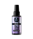 ÓLEO CAPILAR SUPREMO HASKELL 100ML - LAMELAR