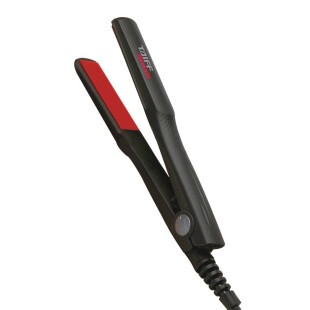 PRANCHA TAIFF SUPER MINI BIVOLT PROFISSIONAL BIVOLT