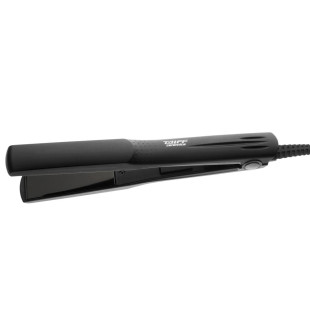 PRANCHA TAIFF CERAMICA ACTION 180ºC BIVOLT