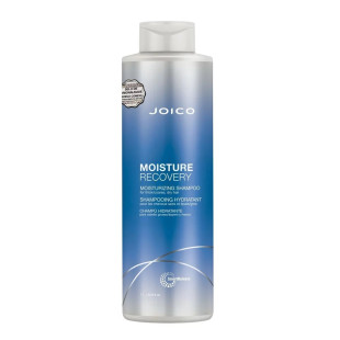 SHAMPOO JOICO 1L - MOISTURE RECOVERY