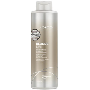 SHAMPOO JOICO 1L - BLONDE LIFE