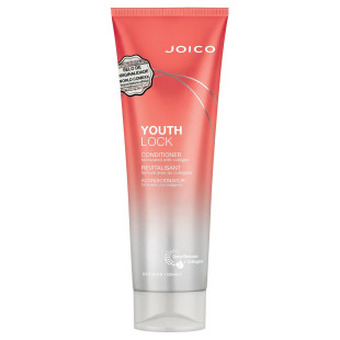 CONDICIONADOR JOICO 250ML - YOUTHLOCK