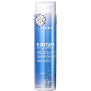 SHAMPOO JOICO 300ML - MOISTURE RECOVERY