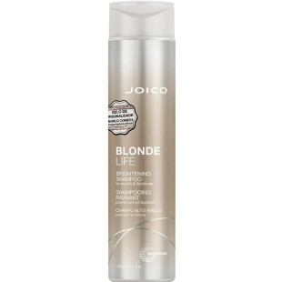 SHAMPOO JOICO 300ML - BLONDE LIFE