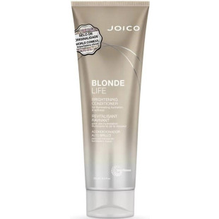 CONDICIONADOR JOICO 250ML - BLONDE LIFE