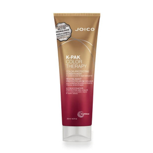 CONDICIONADOR JOICO 250ML - K-PAK COLOR THERAPY