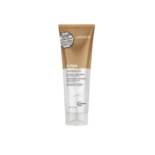 MÁSCARA CAPILAR JOICO 250ML - K-PAK HYDRATOR