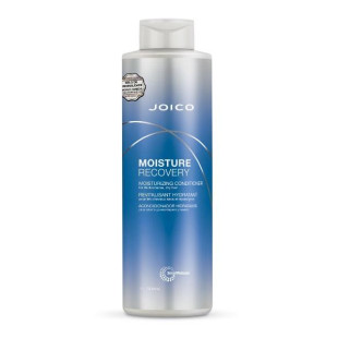 CONDICIONADOR JOICO 1L - MOISTURE RECOVERY
