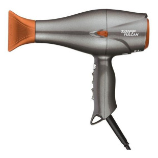 SECADOR DE CABELO TAIFF VULCAN 2500W - 220V