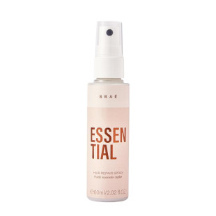 FINALIZADOR SPRAY BRAE 60ML - ESSENTIAL