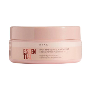 MÁSCARA CAPILAR BRAE 200G - ESSENTIAL