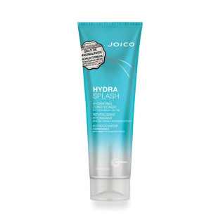 CONDICIONADOR JOICO 250ML - HYDRA SPLASH