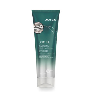 CONDICIONADOR JOICO 250ML - JOIFULL VOLUMIZING