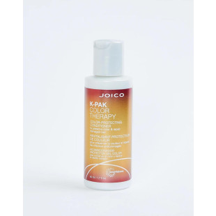 CONDICIONADOR JOICO 50ML - K-PAK COLOR THERAPY