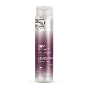 SHAMPOO JOICO 300ML - DEFY DAMAGE