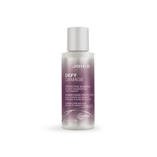SHAMPOO JOICO 50ML - DEFY DAMAGE