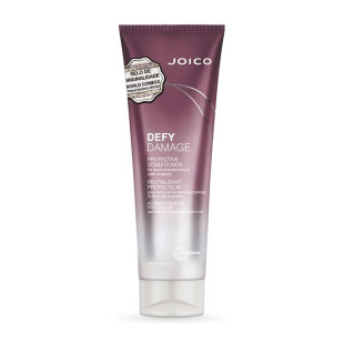CONDICIONADOR JOICO 250ML - DEFY DAMAGE