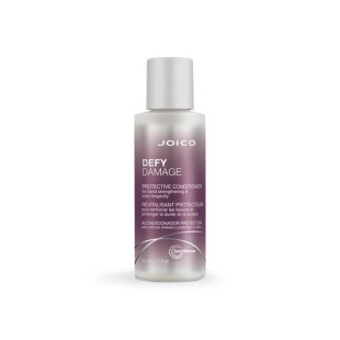 CONDICIONADOR JOICO 50ML - DEFY DAMAGE