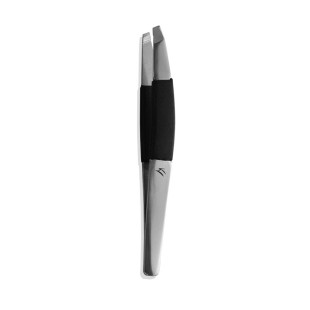 PINÇA KLASS VOUGH ANATOMICA CHANFRADA TW-1357