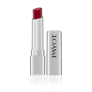 BATOM PAYOT HIDRATANTE - VERMELHO