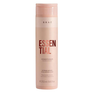 CONDICIONADOR BRAE 250ML - ESSENTIAL