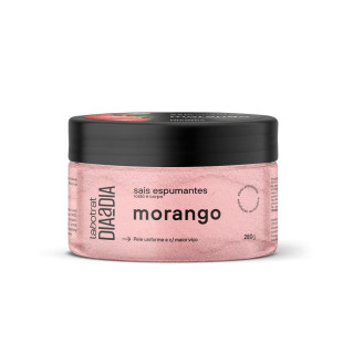 SAIS ESPUMANTES LABOTRAT 280G - MORANGO