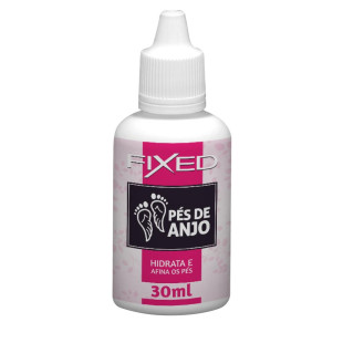 PÉS DE ANJO FIXED 30ML