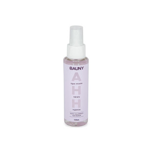 ÁGUA MICELAR BAUNY 100ML