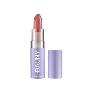 BATOM BAUNY CREMOSO - cor:30