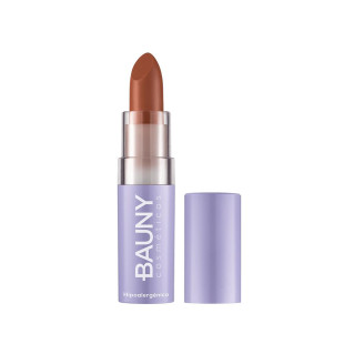 BATOM BAUNY MATTE - cor:230