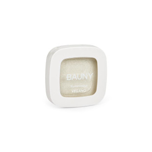 ILUMINADOR COMPACTO BAUNY - cor:010