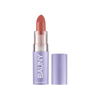 BATOM BAUNY MATTE - cor:60