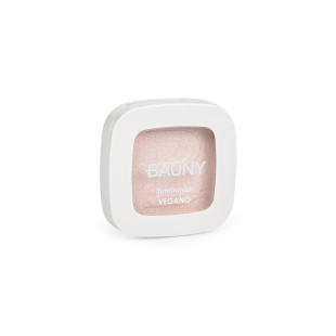 ILUMINADOR COMPACTO BAUNY - cor:020