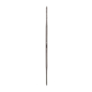 PALITO PROART PARA UNHAS - COM DUAS PONTAS - ref:IU01B