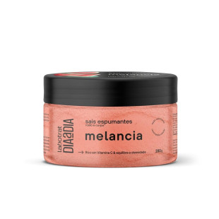 SAIS ESPUMANTES LABOTRAT 280G - MELANCIA
