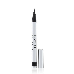 CANETA DELINEADORA PAYOT - SILVER - MARROM