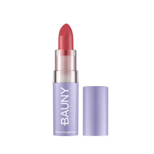 BATOM BAUNY MATTE - cor:80