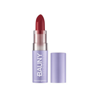 BATOM BAUNY MATTE - cor:210