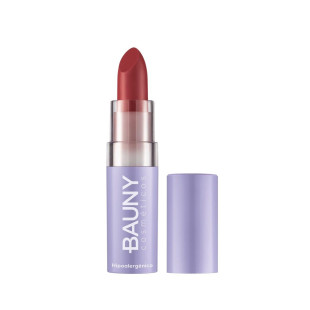 BATOM BAUNY MATTE - cor:220