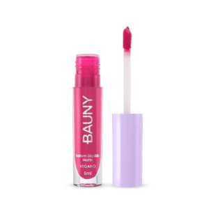 BATOM LÍQUIDO BAUNY MATTE - cor:90