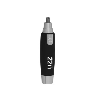 APARADOR DE PELOS NASAL LIZZ - TRIMMER INDIVIDUAL