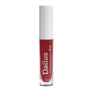 BATOM LÍQUIDO DAILUS MATTE - BALLET