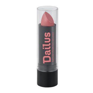 BATOM DAILUS CREMOSO - DELICADA
