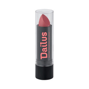 BATOM DAILUS CREMOSO - DESCOLADA