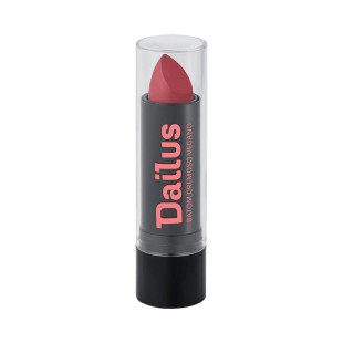 BATOM DAILUS CREMOSO - DIVERTIDA